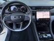 2021 Jeep Grand Cherokee L Limited SUV