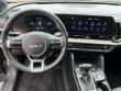 2023 Kia Sportage X-Line SUV