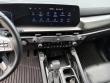 2024 Kia Telluride S SUV