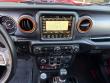 2022 Jeep Gladiator Mojave Pickup