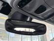 2021 Jeep Cherokee Limited SUV