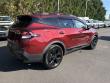 2025 Kia Sportage Plug-In Hybrid X-Line SUV