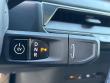 2024 Kia EV9 GT-Line SUV