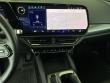 2025 Chevrolet Equinox EV RS SUV