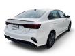 2023 Kia Forte GT-Line Sedan