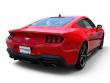 2024 Ford Mustang EcoBoost Coupe
