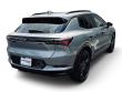2025 Chevrolet Equinox EV RS SUV