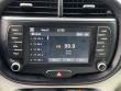 2020 Kia Soul LX Hatchback