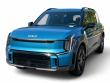 2024 Kia EV9 GT-Line SUV