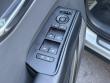 2024 Kia EV9 GT-Line SUV