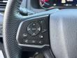 2022 Honda Pilot TrailSport SUV