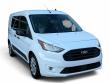 2021 Ford Transit Connect Van XLT Minivan