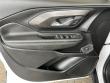 2024 GMC Terrain SLE SUV