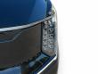 2024 Kia EV9 GT-Line SUV