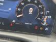 2024 Ford Mustang EcoBoost Coupe