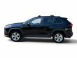 2021 Toyota RAV4 Hybrid XLE Premium SUV