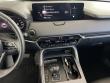 2025 Mazda CX-70 Phev Premium Package SUV