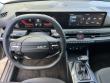 2026 Kia K4 LXS Sedan