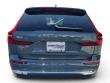 2023 Volvo XC60 Ultimate Bright Theme SUV