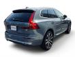 2023 Volvo XC60 Ultimate Bright Theme SUV