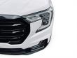 2024 GMC Terrain SLE SUV