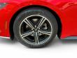 2024 Ford Mustang EcoBoost Coupe