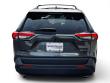 2022 Toyota RAV4 XLE SUV