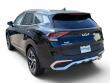 2023 Kia Sportage Hybrid EX SUV
