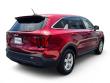 2023 Kia Sorento LX SUV