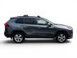 2022 Toyota RAV4 XLE SUV
