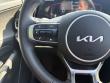 2025 Kia Sportage Plug-In Hybrid X-Line SUV