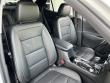 2022 Chevrolet Equinox Premier SUV