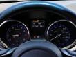 2018 Subaru Outback Touring SUV