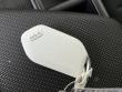 2025 Kia EV6 Wind SUV