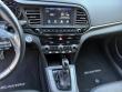 2019 Hyundai Elantra Limited Sedan