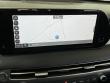 2024 Hyundai Palisade XRT SUV