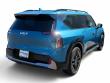 2024 Kia EV9 GT-Line SUV