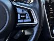 2018 Subaru Outback Touring SUV