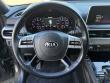 2020 Kia Telluride SX SUV