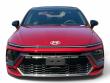 2024 Hyundai Sonata N Line Sedan