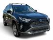 2021 Toyota RAV4 Hybrid XLE Premium SUV