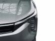 2025 Kia K4 EX Sedan