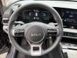 2023 Kia Sportage Hybrid LX SUV