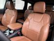 2024 Kia Telluride SX Prestige X-Pro SUV