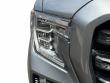 2021 GMC Sierra 1500 Elevation Pickup