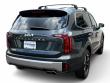 2024 Kia Telluride S SUV