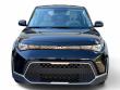 2025 Kia Soul LX Hatchback