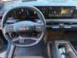 2024 Kia EV9 GT-Line SUV
