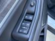 2021 Jeep Grand Cherokee L Limited SUV