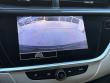 2022 Buick Encore GX Select SUV